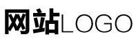 clc780.青州新闻网
